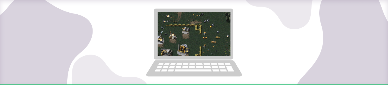 How to Port Forward Command And Conquer
