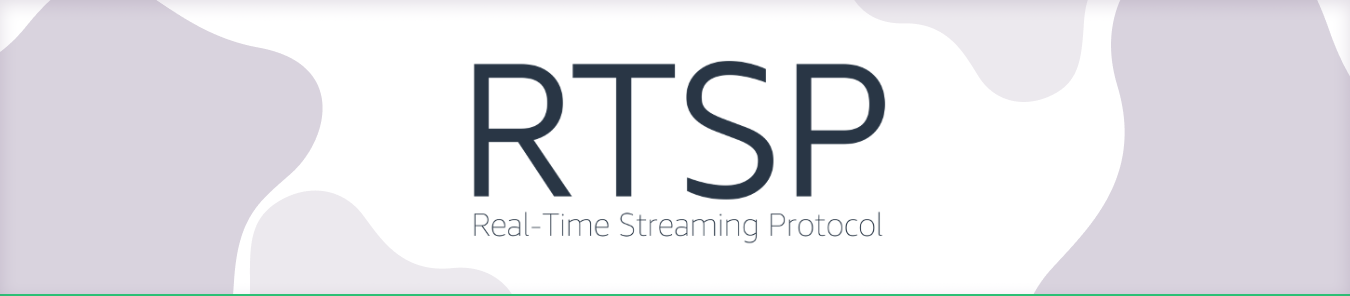 How to Port Forward Real Time Streaming Protocol