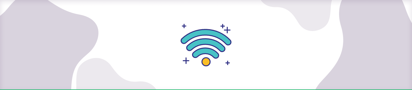 How to Port Forward Vatp