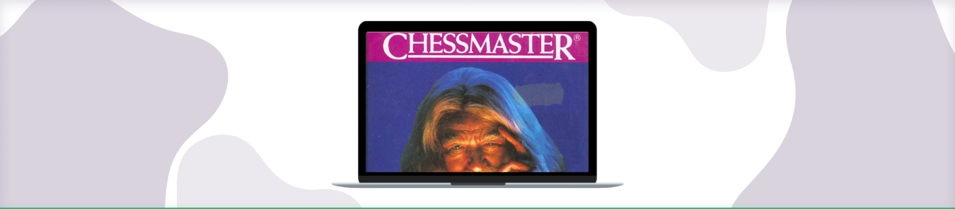 How to Port Forward Chessmaster