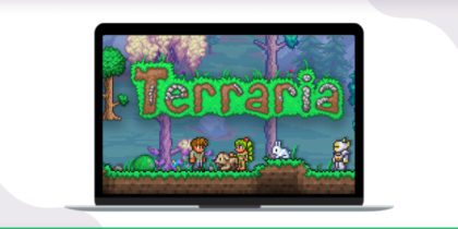 How to Port Forward Terraria Game