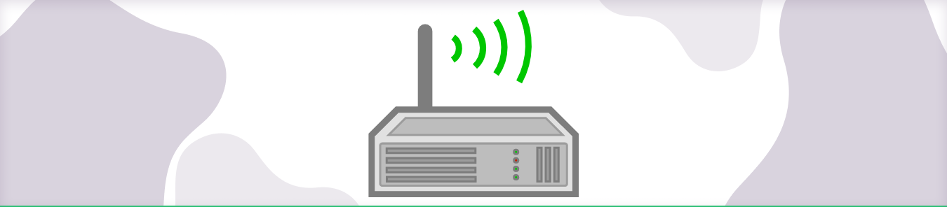 How to Port Forward Border Gateway Multicast Protocol