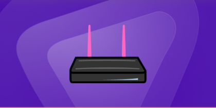 Create a Port Forward for StarCraft in your Router