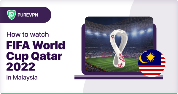 fifa in malaysia