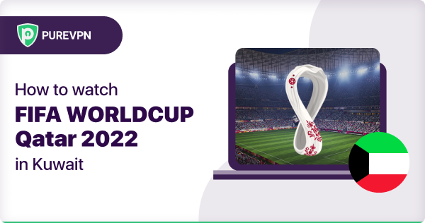fifa world cup in kuwait
