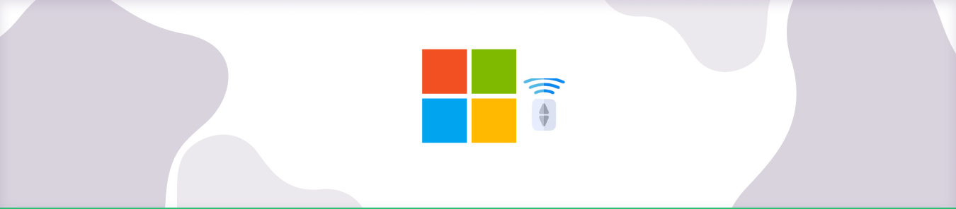 Port Forward X windows