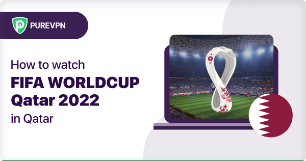 watch fifa world cup live in Qatar