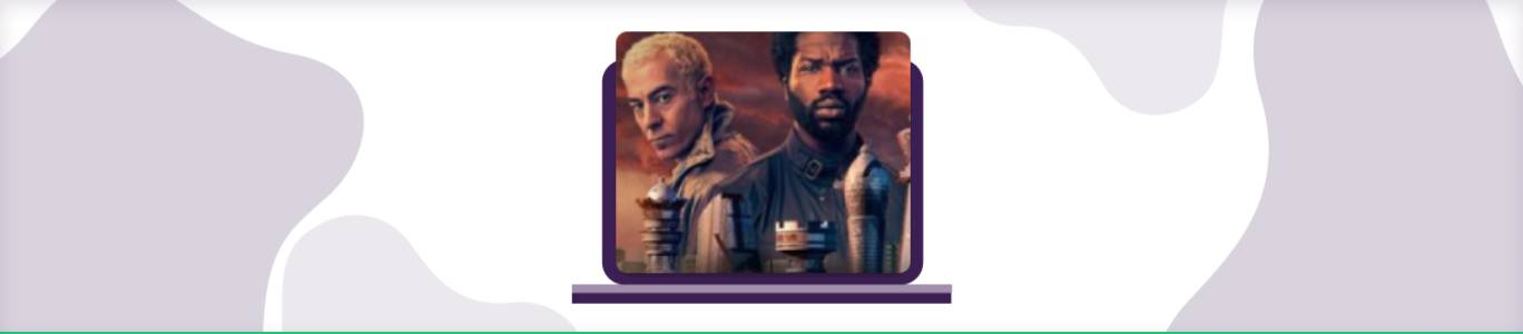 Watch-Gangs-of-London-Season-2-in-the-UK-Europe-and-Canada