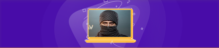 watch Tanaav outside India