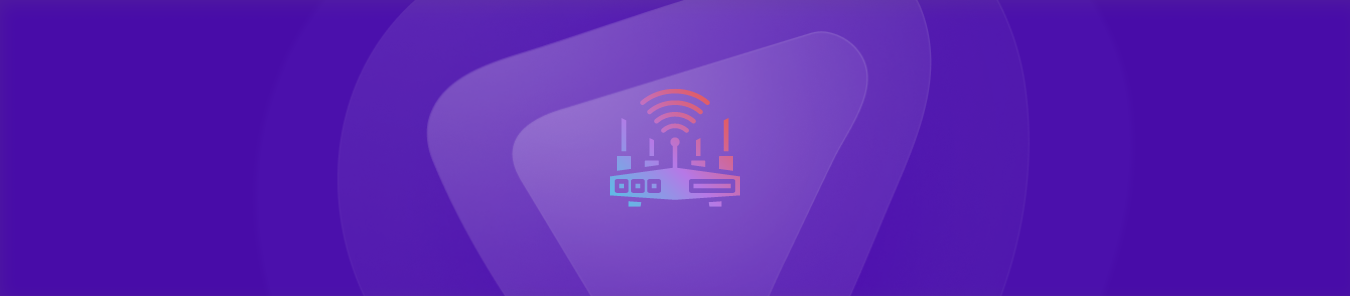 Port Forward Ibm Db2