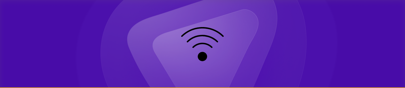 Port Forward Rendezvous Port Forward Rendezvous