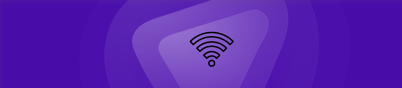 Port Forward Spooler