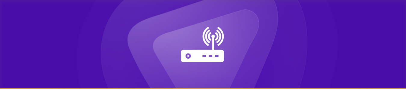 How to Port Forward Readnews