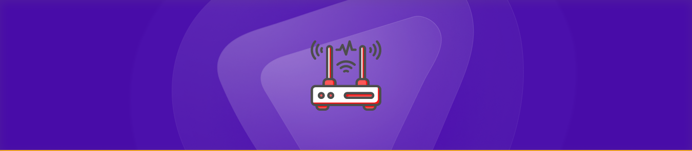 How to Port Forward Cisco Webex