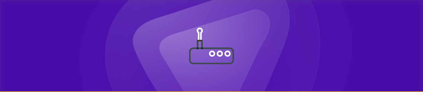 How to Port Forward L2f