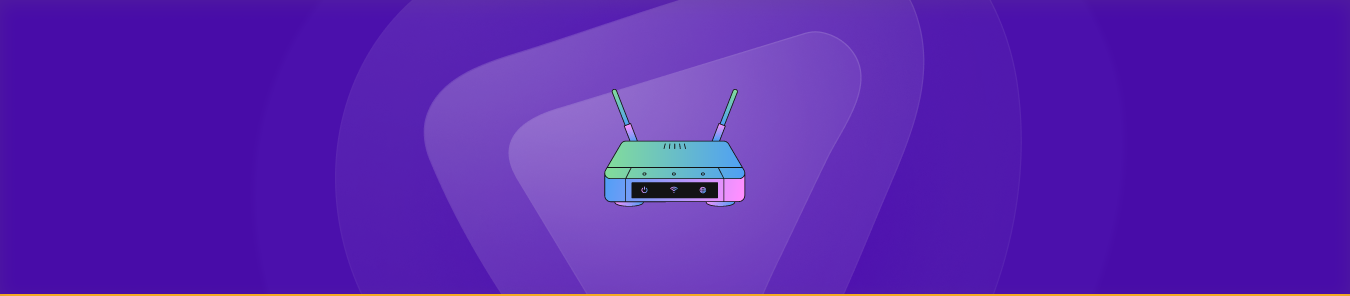 How to Port Forward Rescap