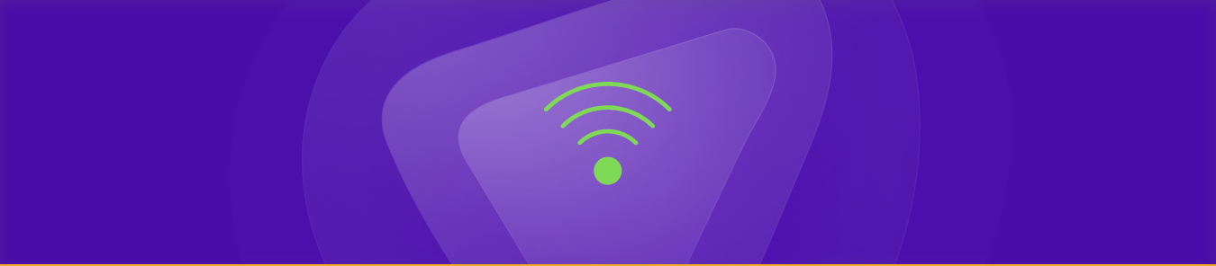 How to Port Forward Test Drive Unlimited