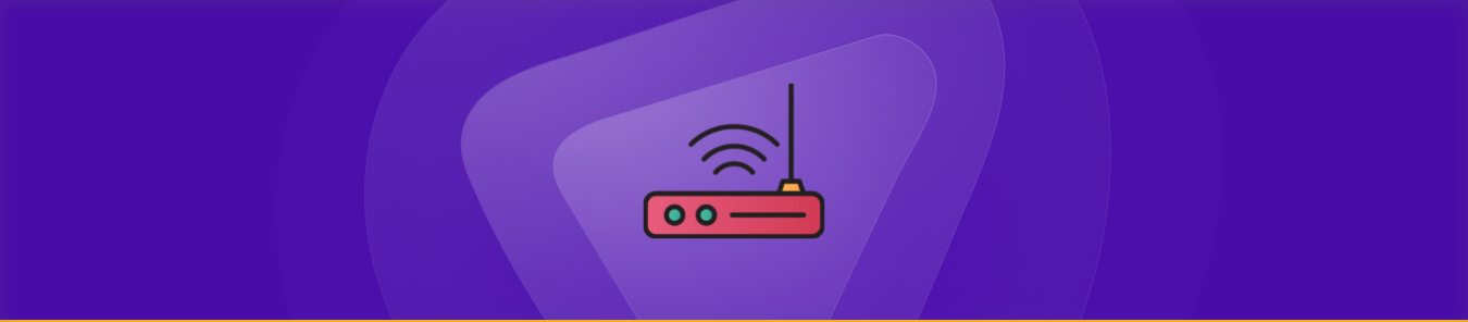 How to Port Forward Mftp How to Port Forward Mftp