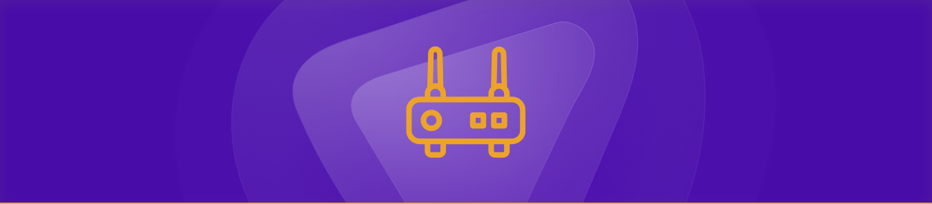 How to Port Forward Dnp