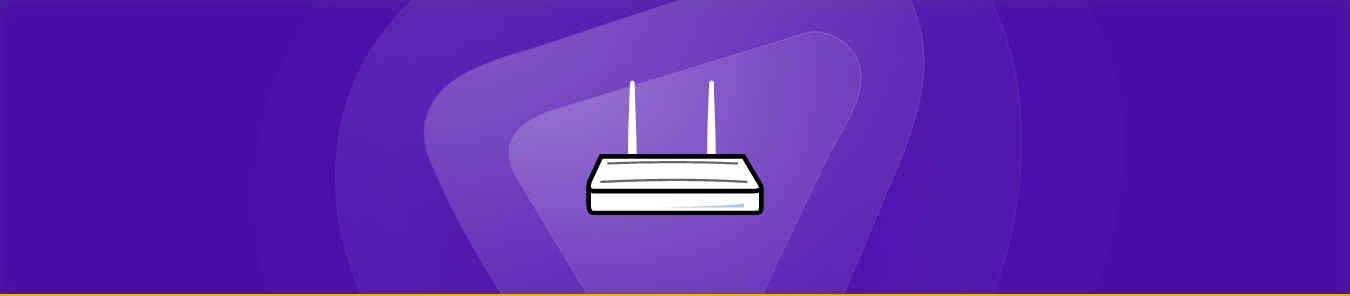 How to Port Forward Pip