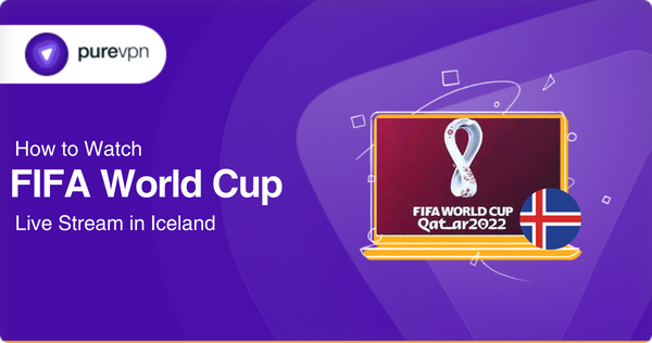 
watch fifa world cup in iceland