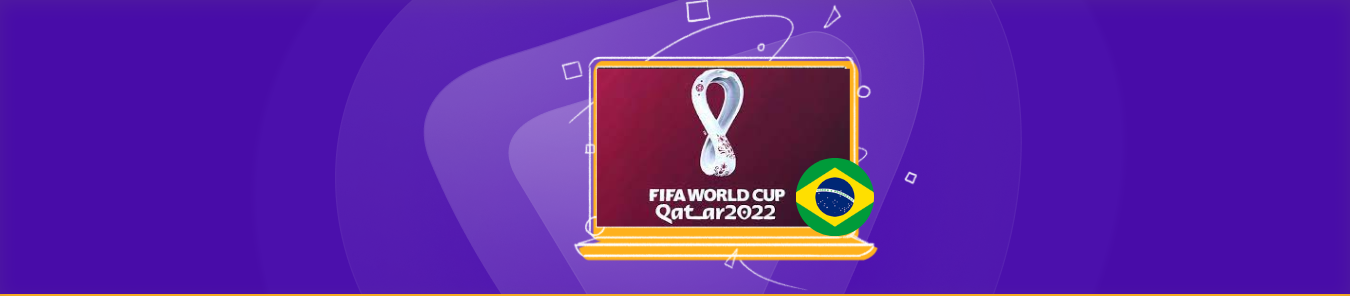 watch fifa world cup in brazil