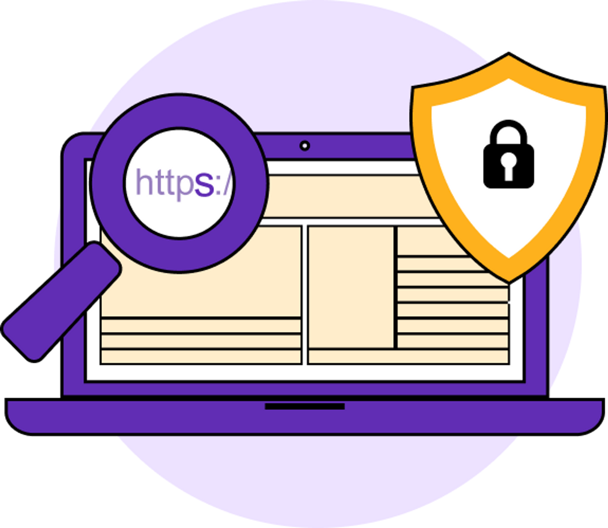 Strawberryshortcakeee Leak: Protecting Your Online Privacy - h5awdlf