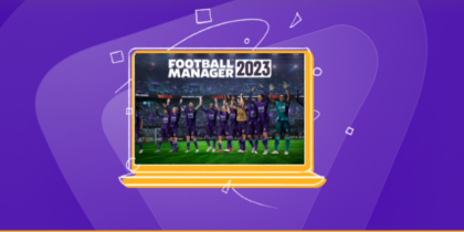 How to Port Forward Football Manager 2023
