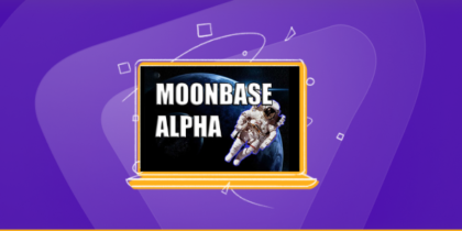 How to Port Forward Moonbase Alpha