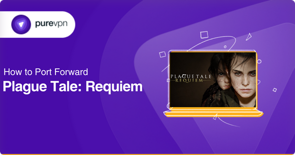 Really enjoying A Plague Tale: Requiem : r/XboxSeriesX