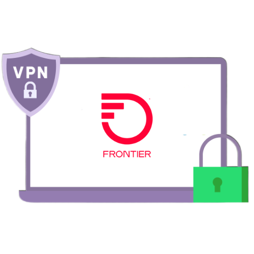VPN for Optus