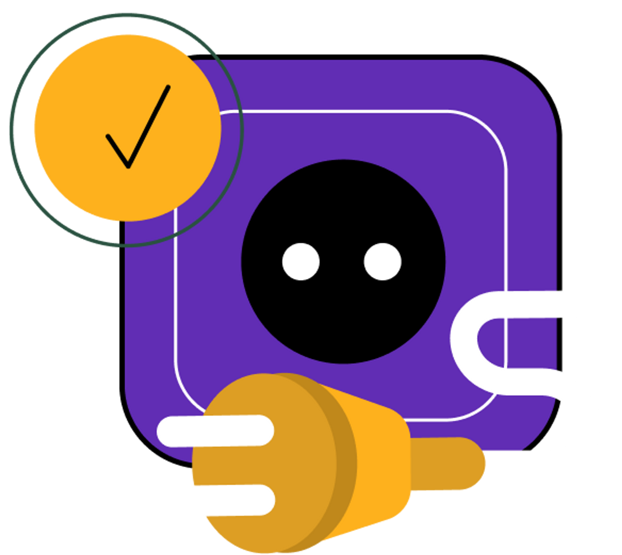 VPN-Kill-Switch