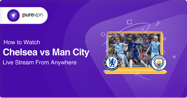 watch chelsea vs man city in canada
