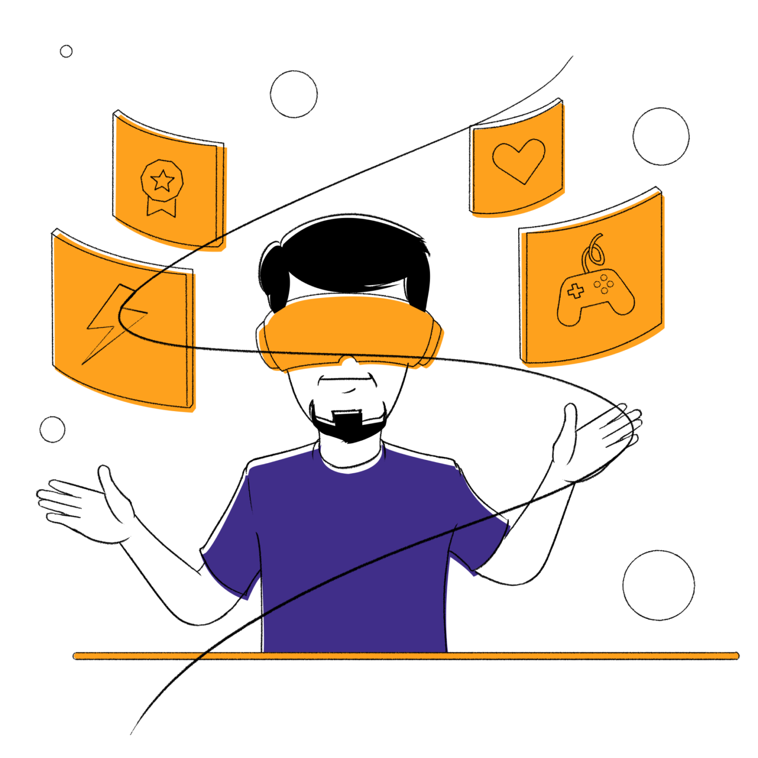 Paramount Plus Sports How to watch live sports on Paramount plus