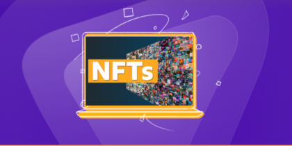 How to buy and sell NFTs online safely