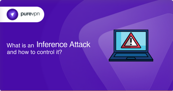 Inference Attack