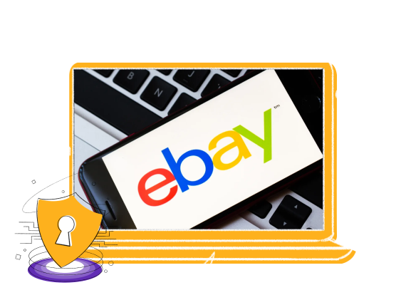 Best VPN for eBay stealth account