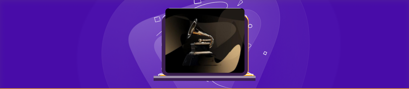 watch the Grammy Awards 2023