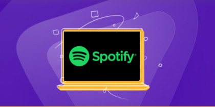 How to Change Location on Spotify - Step-by-Step Guide