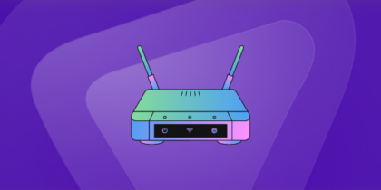 A Detailed Guide on How to Port Forward your Router in Easy Steps