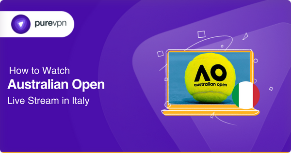 WTA Italian Open 2023: Time, TV schedule, live stream to watch  Internazionali BNL d'Italia in Canada