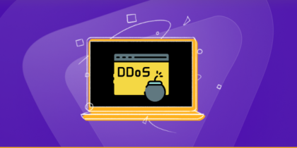 Is DDoS Illegal: All you need to know about the most common cybersecurity risk