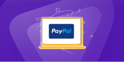 What is a PayPal stealth account? A Detailed Guide.