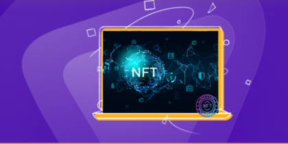 What is an NFT? A comprehensive guide to non-fungible tokens