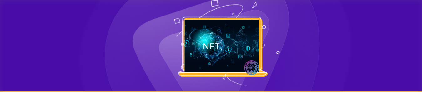 What is NFT Guide.