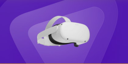 Best VPN for Oculus Quest 2: Protect Your Privacy & Avoid Throttling