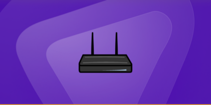 How to setup port forwarding with two routers - 7 easy steps