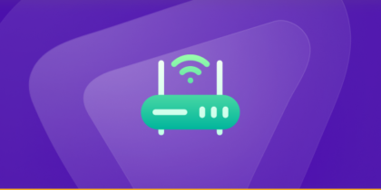 How to Bypass Hotel Wi-Fi Throttling