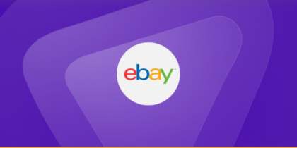 What is an eBay stealth account? Everything you need to know