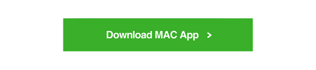 PureVPN Mac App